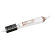 ProfiCare - HAS 3011 - Hot air styler