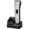 ProfiCare - HSM/R 3013 - Hair and beard trimmer