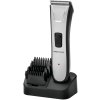 ProfiCare - HSM/R 3013 - Trimmer na vlasy a fúzy