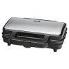 ProfiCook - ST 1092 - XXL sandwich maker