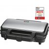 ProfiCook - ST 1092 - XXL sandwich maker