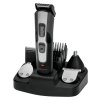 ProfiCare - BHT 3014 - Hair trimmer set