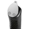 ProfiCare - BHT 3014 - Hair trimmer set