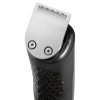 ProfiCare - BHT 3014 - Hair trimmer set