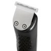 ProfiCare - BHT 3014 - Hair trimmer set