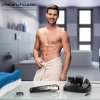 ProfiCare - BHT 3014 - Hair trimmer set