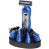 ProfiCare - BHT 3015 - Body groomer / Hair trimmer set