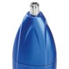 ProfiCare - BHT 3015 - Telový groomer / Vlasový trimmer set