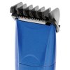 ProfiCare - BHT 3015 - Telový groomer / Vlasový trimmer set