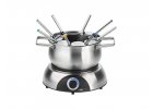 Fondue