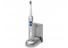 Cepillos de dientes eléctricos