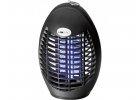 Trampas para insectos