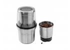 Molinillos de café