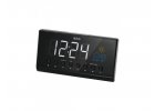Radio relojes