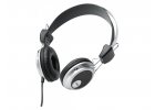 Auriculares