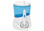 Duchas bucales