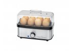 Cocedor de huevos