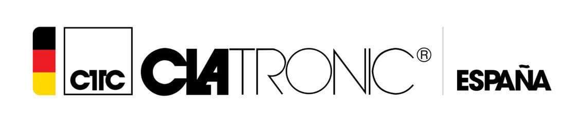 Clatronic ES