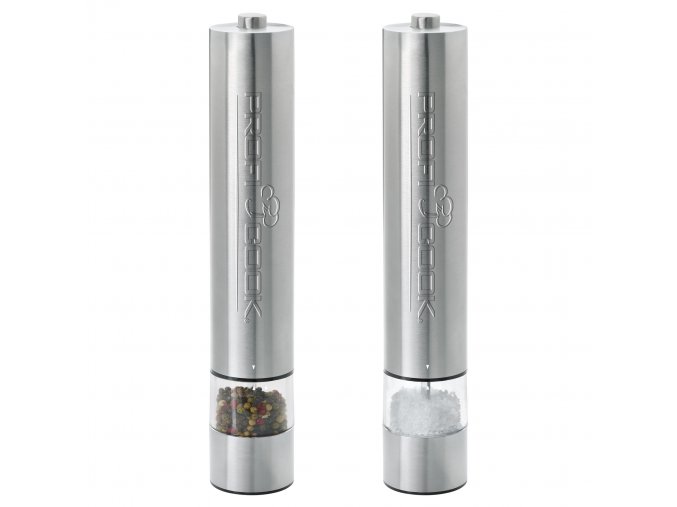 ProfiCook PSM 1031 set mlynku