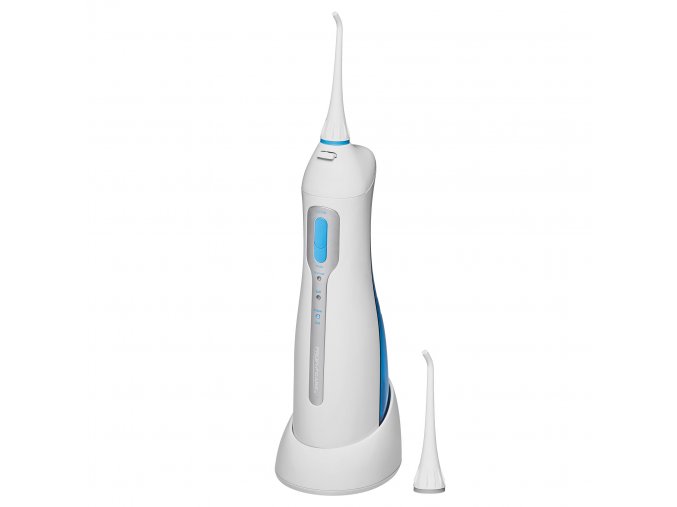 ProfiCare MD 3016 ustni sprcha komplet