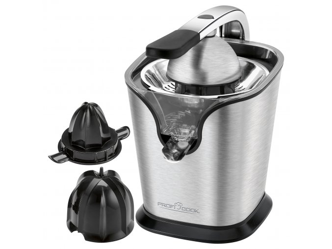 ProfiCook ZP 1154 odstavnovac cistrusu s nastavci