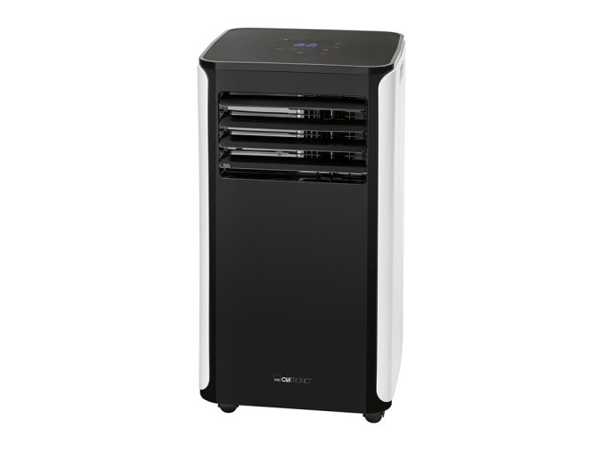 1586 1 clatronic cl 3716 wifi klimatizace
