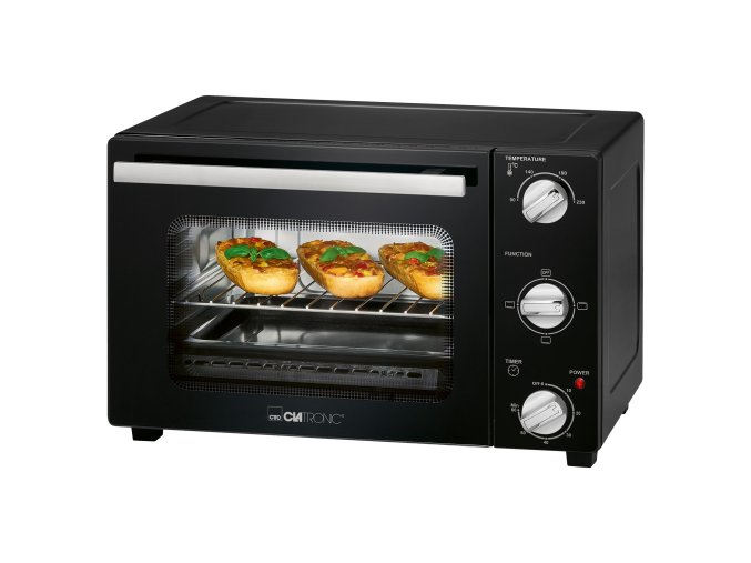 Clatronic MBG 3726 multitrouba