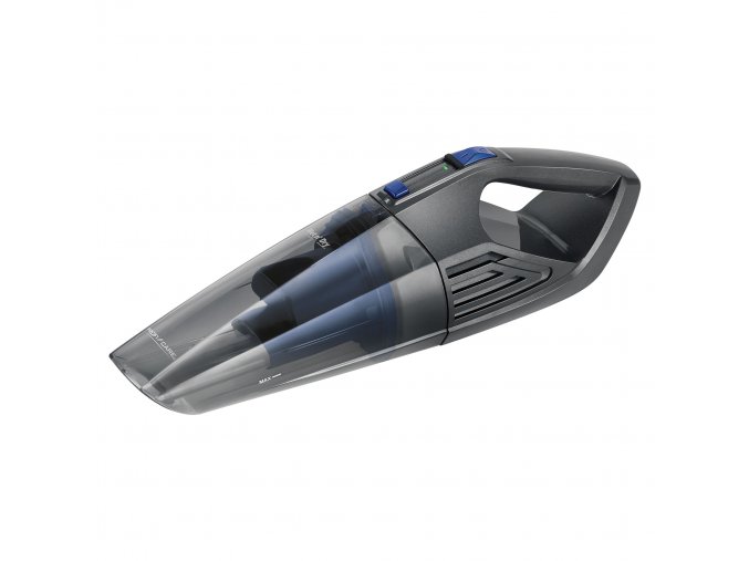 ProfiCare AKS 3034 rucni akumulatorovy vysavac