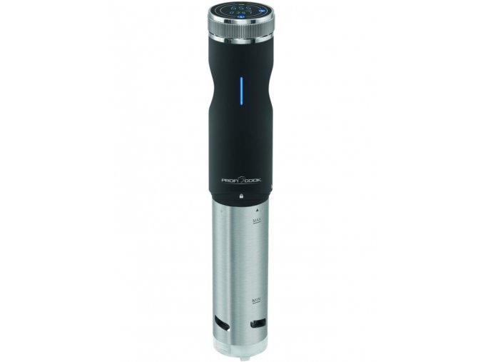 176 1 proficook sv 1126 vakuovy varic sous vide