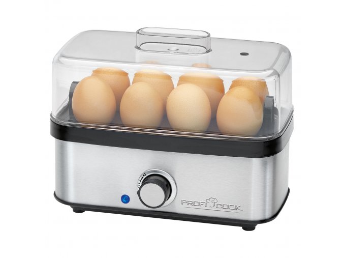 ProfiCook EK 1139 varic vajec
