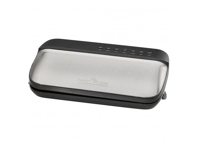 ProfiCook VK 1134 svarecka folii