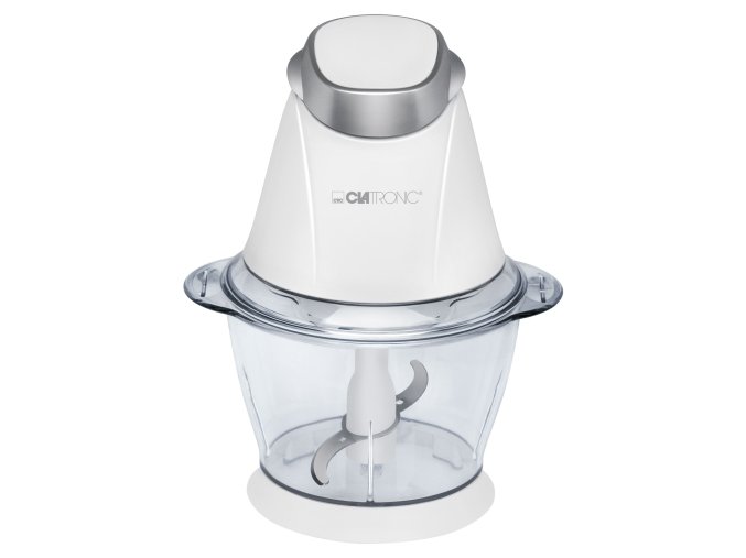 Clatronic MZ 3579 multikrouhac