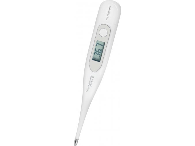 ProfiCare FT 3057 lekarsky teplomer