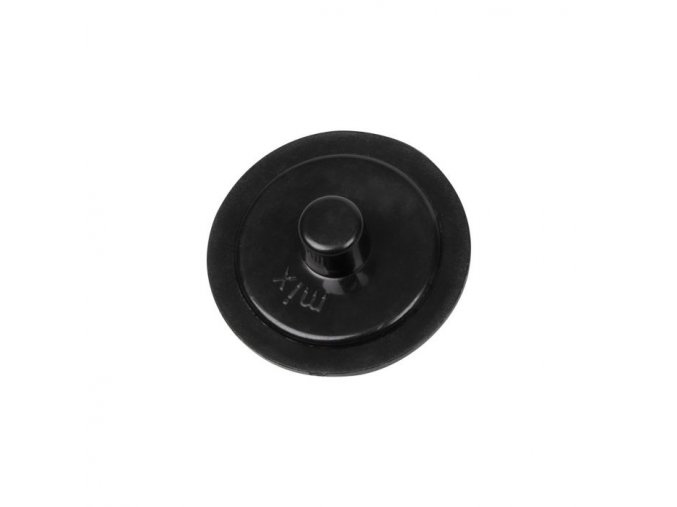 michaci kotouc clatronic ms 3326 ms 3511 proficook ms 1032