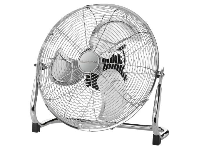 ProfiCare VL 3067 WM kovovy ventilator 50 cm