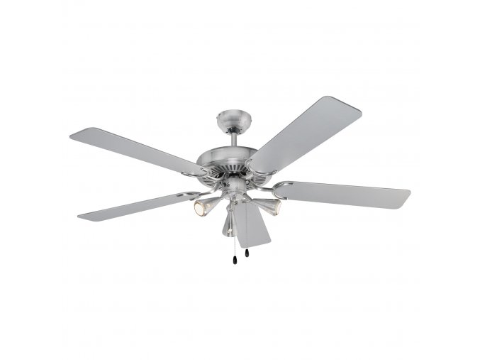 ProfiCare DVL 3078 stropni ventilator