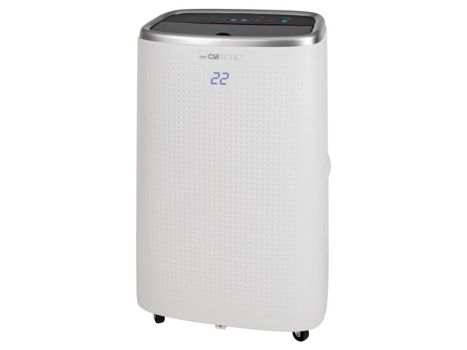 ProfiCare CL 3750 wifi klimatizace