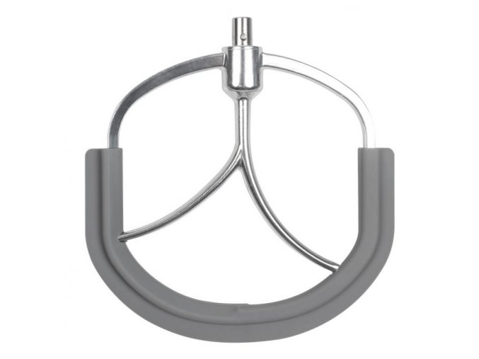 hnetaci metla proficook km 1096