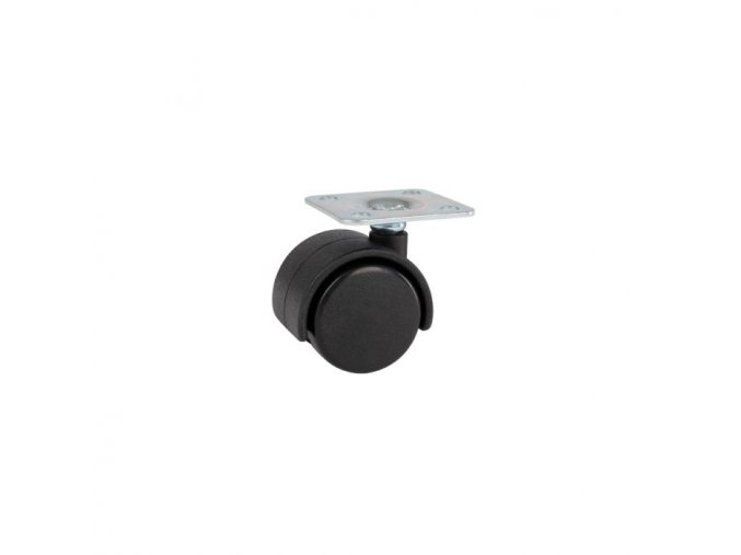 nahradni kolecko clatronic cl 3716 bomann 6048 6049