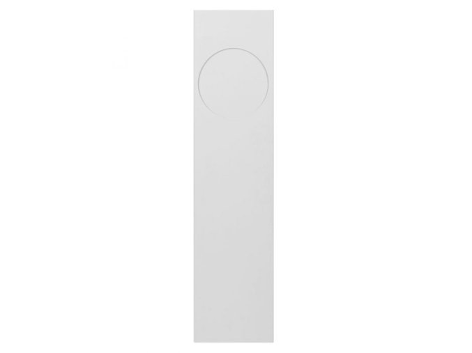 okenni set CL 3637 CL 3639 klimatizace