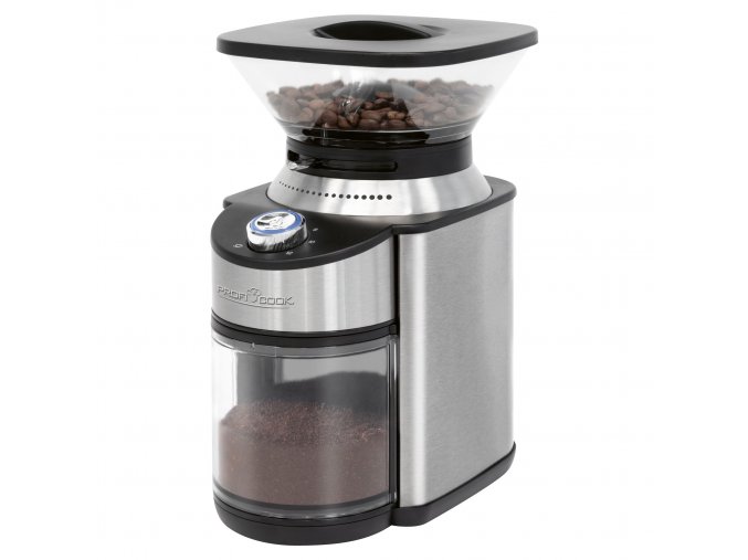 ProfiCook EKM 1025 mlynek na kavu