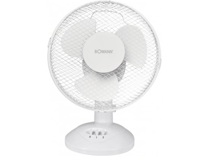 407 1 bomann vl 1138 stolni ventilator