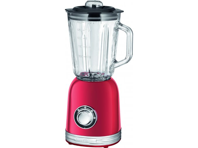 PC UM 1195 Rot 01