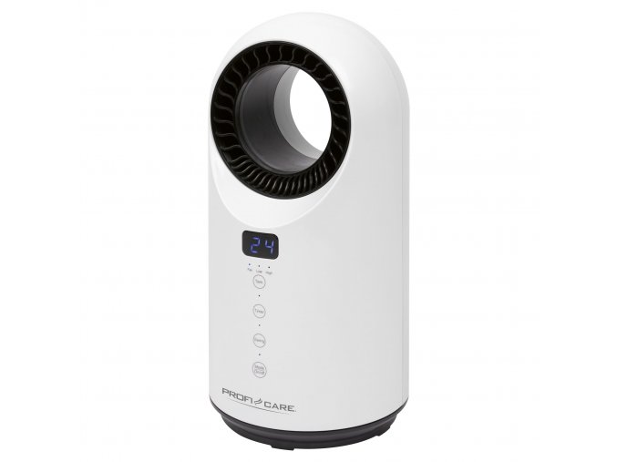 ProfiCare HL 3086 cisticka vzduchu
