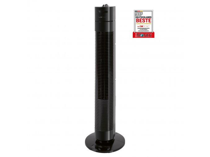 TVL 3770 Schwarz 01 72