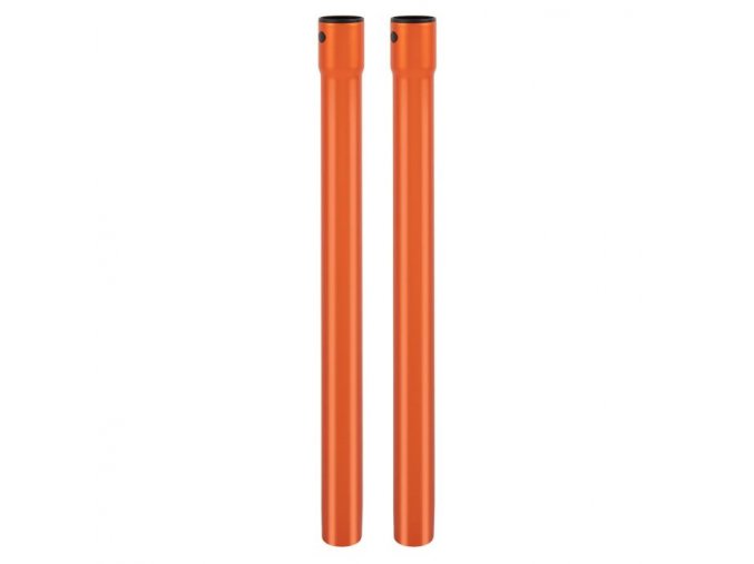 8913066 bs1306 1948 orange