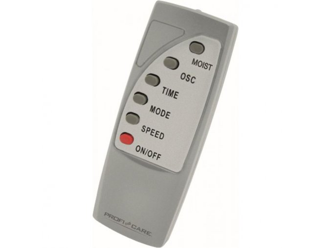Mando a distancia para ProfiCare - VL 3069 LB