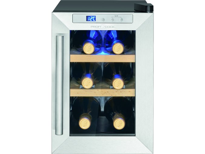 PC WK 1231 01