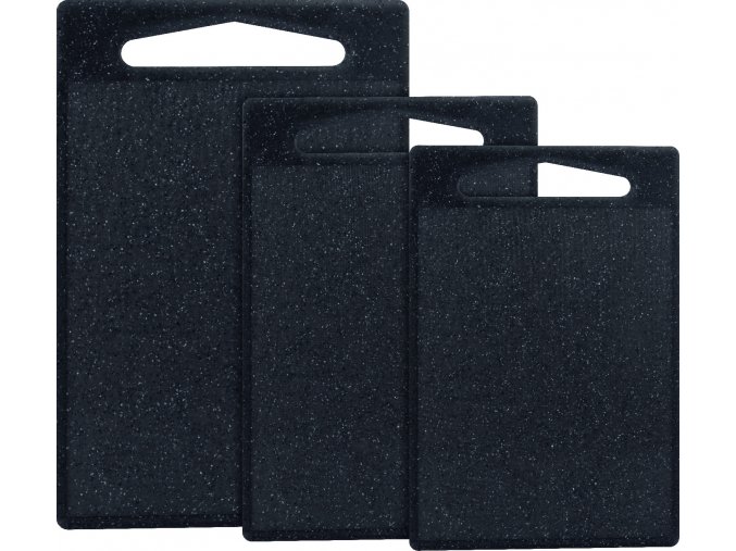 C SB 4012 K schwarz 01