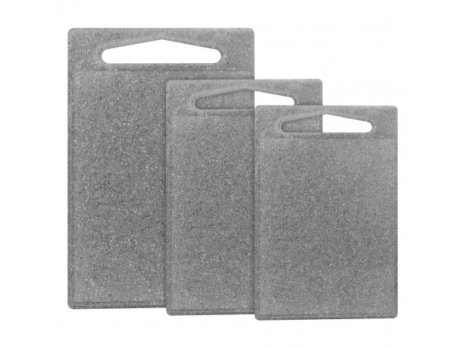 C SB 4012 K hellgrau 01 72